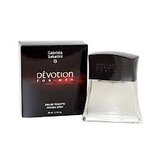 Gabriela Sabatini Devotion Део спрей