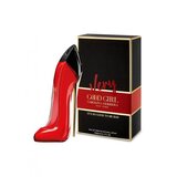 Carolina Herrera Very Good Girl Парфюмна вода 80ml