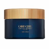 Carolina Herrera Good Girl Мляко за тяло, 200ml