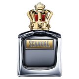 Jean Paul Gaultier Scandal Pour Homme Тоалетна вода 150ml