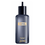 Jean Paul Gaultier Scandal Pour Homme Тоалетна вода 200ml