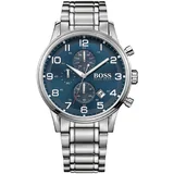 Hugo Boss 1513183 - Мъжки часовник