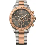 Hugo Boss 1513339 - Мъжки часовник