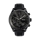 Hugo Boss 1513474 - Мъжки часовник