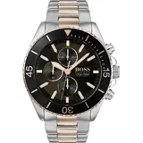Hugo Boss 1513705 - Мъжки часовник