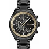 Hugo Boss 1513578 - Мъжки часовник