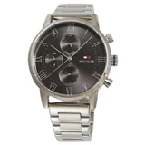 Tommy Hilfiger 1791397 - Мъжки часовник