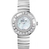 Swarovski 1160307 - Дамски часовник