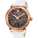 Swarovski 5344635 - Дамски часовник