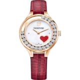 Swarovski 5297584 - Дамски часовник
