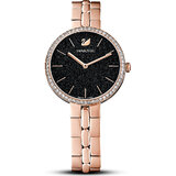 Swarovski 5517797 - Дамски часовник