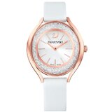 Swarovski 5519453 - Дамски часовник