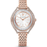 Swarovski 5519459 - Дамски часовник