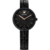 Swarovski 5547646 - Дамски часовник