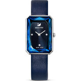 Swarovski 5547713 - Дамски часовник