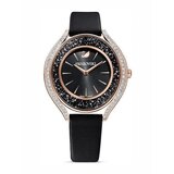 Swarovski 5558634 - Дамски часовник