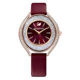 Swarovski 5558637 - Дамски часовник