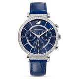 Swarovski 5580342 - Дамски часовник