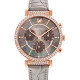 Swarovski 5580348 - Дамски часовник