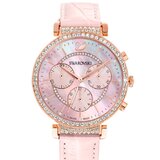 Swarovski 5580352 - Дамски часовник
