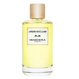Mancera Jardin Exclusif Парфюмна вода 120ml
