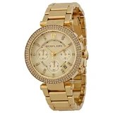 Michael Kors MK5354 - Дамски часовник