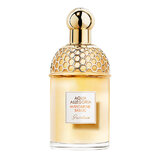 Guerlain Aqua Allegoria Mandarine Basilic Тоалетна вода 125ml