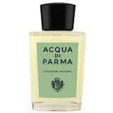Acqua di Parma Colonia Futura Одеколон 180ml