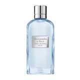 Abercrombie&Fitch First Instinct Blue Woman Парфюмна вода 100ml