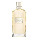 Abercrombie&Fitch First Instinct Sheer Woman Парфюмна вода - Тестер 100ml