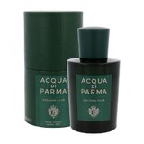 Acqua di Parma Colonia Club Unisex Одеколон 100ml