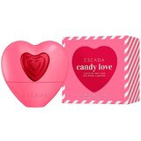 ESCADA Candy Love Limited Edition Тоалетна вода