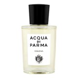 Acqua di Parma Colonia Одеколон 50ml