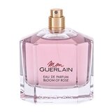 Guerlain Mon Guerlain Bloom of Rose Парфюмна вода - Тестер