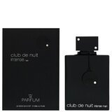 Armaf Club de Nuit Intense Man Парфюмна вода 150ml