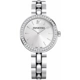 Swarovki 5095600 - Дамски часовник