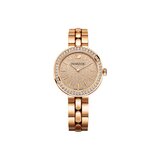Swarovski 5182231 - Дамски часовник