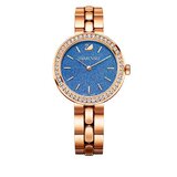 Swarovski 5182277 - Дамски часовник