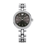 Swarovski 5213681 - Дамски часовник