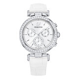 Swarovski 5295346 - Дамски часовник