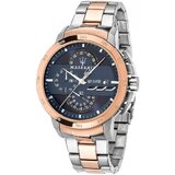 Maserati R8873619002 - Pánske hodinky