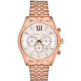 Часовник Michael Kors MK8313