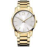 Calvin Klein K2G21546 - Мъжки часовник
