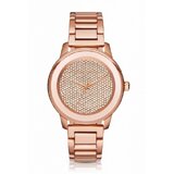 Michael Kors MK6210