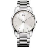 Calvin Klein K2G2G146 - Мъжки часовник