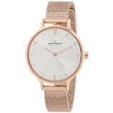 Skagen SKW2151 - Дамски часовник