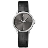 Calvin Klein K2Y2Y1CU - Дамски часовник