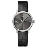 Calvin Klein K2Y2Y1CU - Дамски часовник