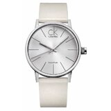 Calvin Klein K7621126