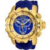 Часовник Invicta 20402